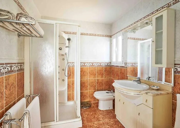 Lägenhet Precioso Apartamento En Playas De Duque-p Banus *