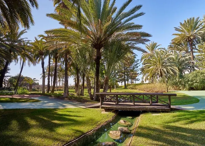 Precioso Apartamento En Playas De Duque-p Banus Lägenhet Marbella